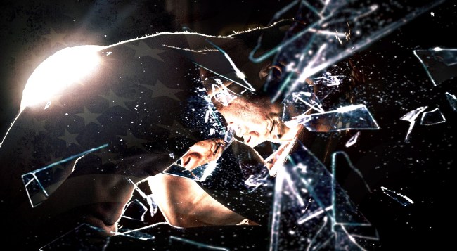 New Study Reveals The Most Stressed Out States In America