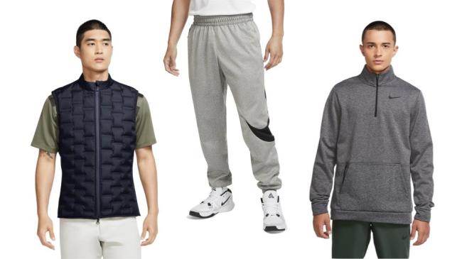 Nike Winter Sale