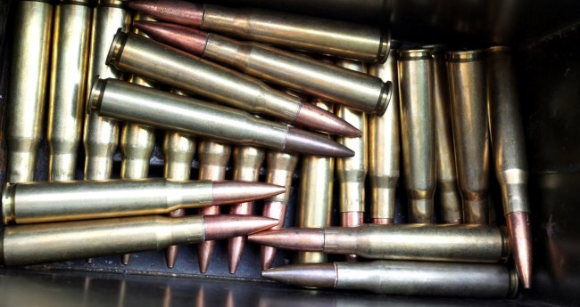 Popular YouTuber Accidentally Shoots Himself In The Head Walks Away