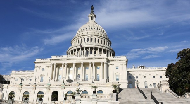 Scammers Have Stolen 36 Billion In Fraudulent Unemployment Benefits