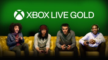 Microsoft Backtracks On Increased XBOX Live Gold Pricing, Admits They ‘Messed Up’ After Intense Backlash From Gamers