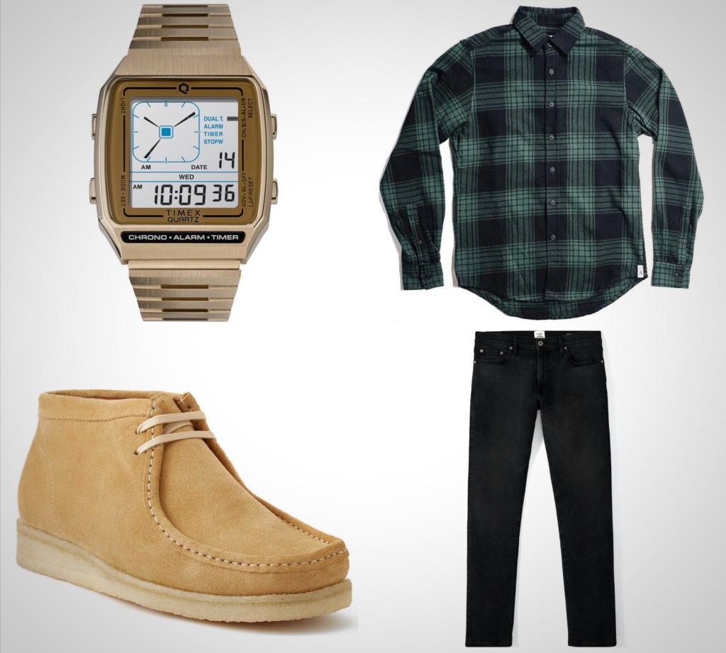 best every day carry gear 2021