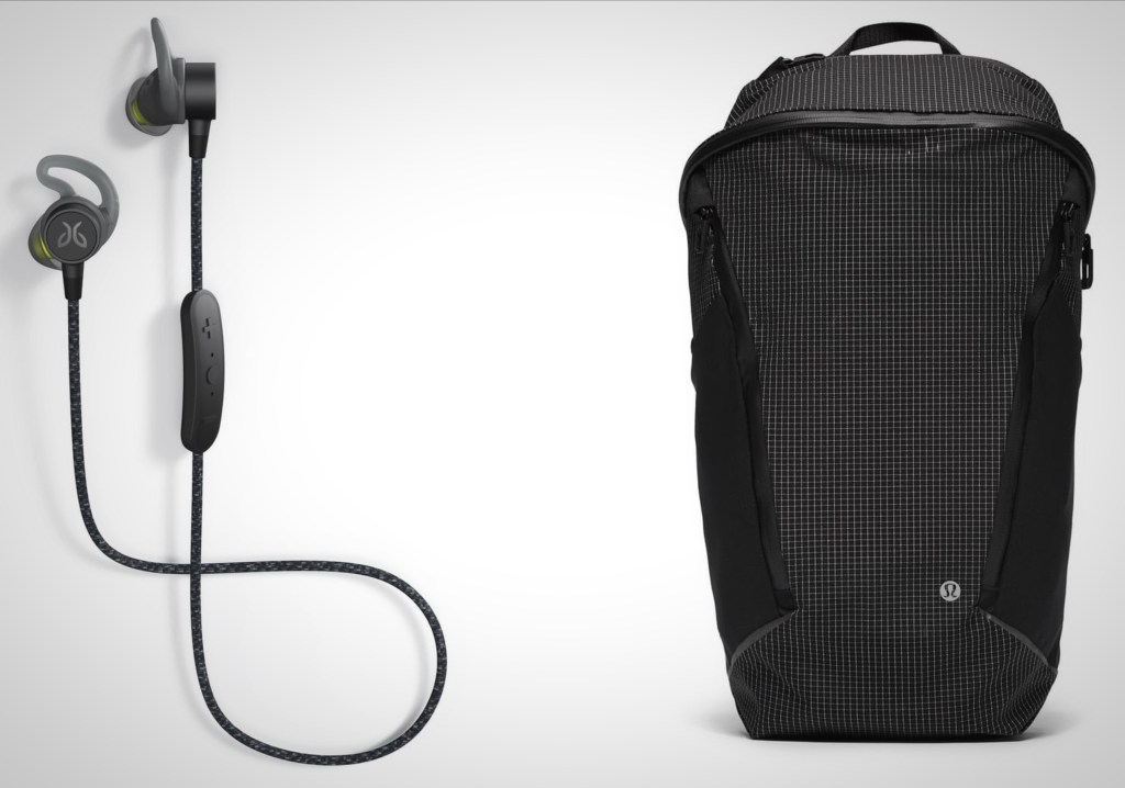 best every day carry gear 2021