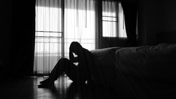 How To Overcome Tragedy And Be The Hero In Your Own Life Story