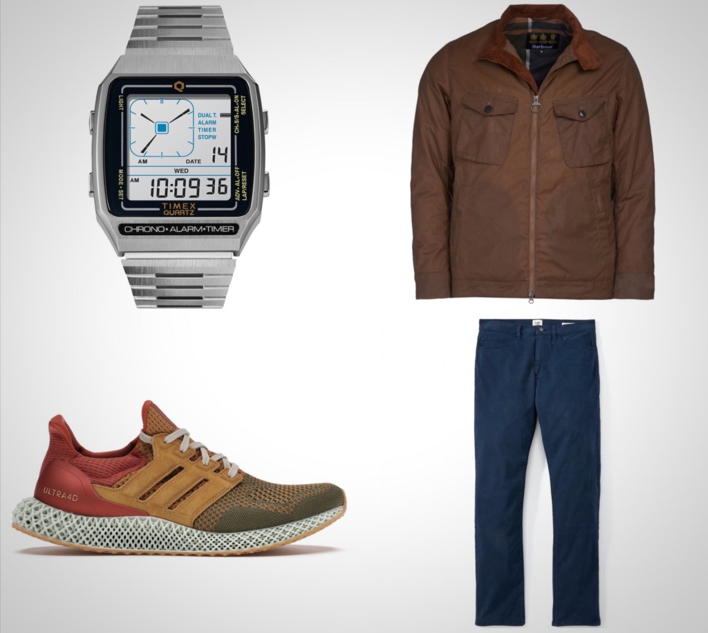 must have everyday carry essentials of 2021