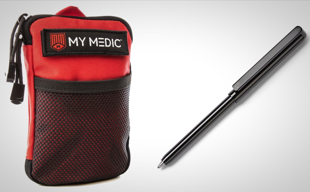 must have everyday carry essentials of 2021