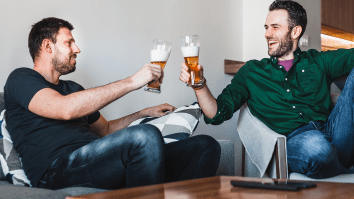 Everything You Need To Know About How To Be A Good Roommate Even When You Suck At Being A Real Adult