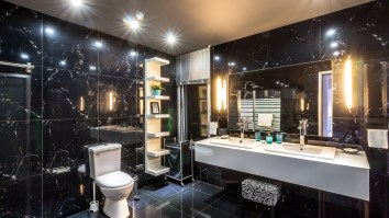 Do Men Really Spend More Time On The Toilet Than Women Or Is It Just A Smear Campaign?