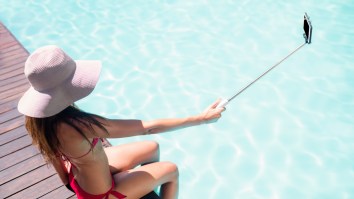 Former Special Ed Teacher Strikes It Rich Becoming OnlyFans Star