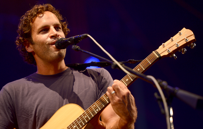 jack johnson singer legacy
