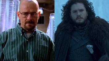 What Are The Most Rewatchable TV Shows Of The Past 10 Years?