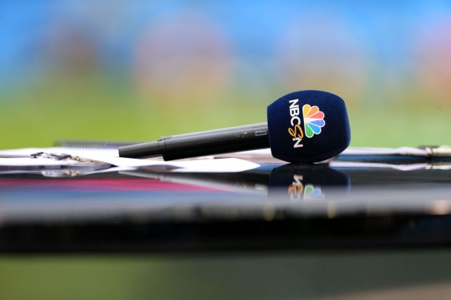 nbcsn nbc sports net work shutting down end of 2021