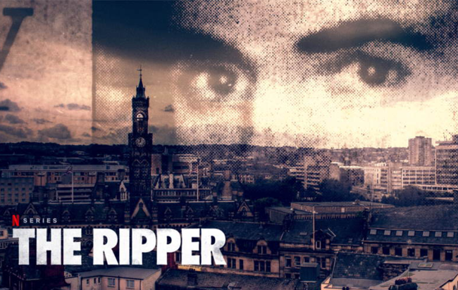 best true crime documentaries netflix