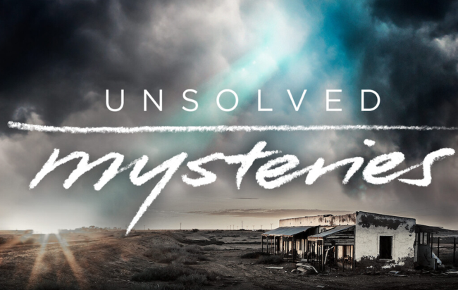 best true crime documentaries netflix