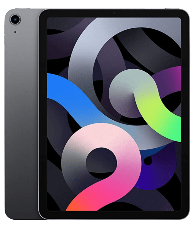 Apple iPad Air