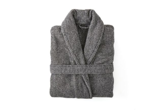 Best Men's Bathrobes