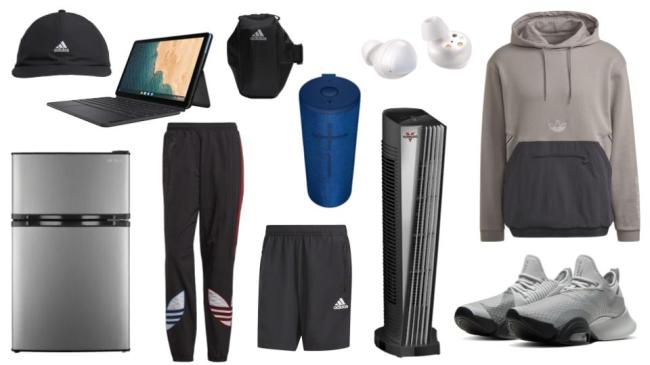 Daily Deals 2/14