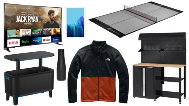 Daily Deals 2/17