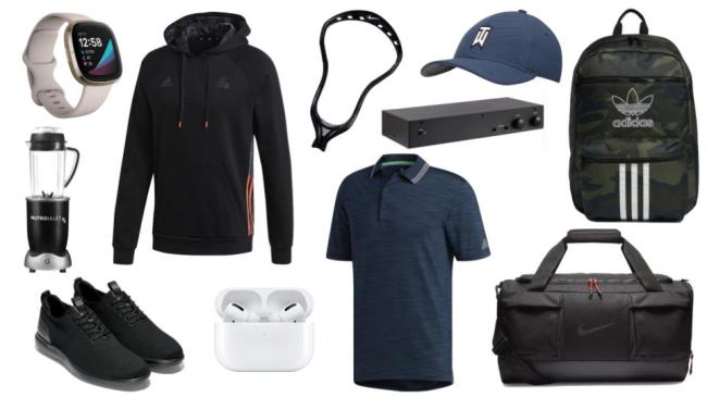Daily Deals 2/7