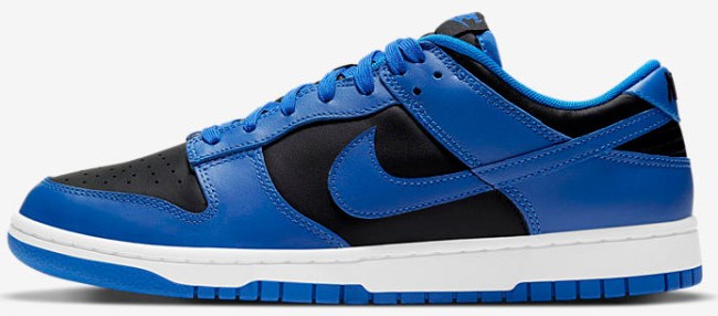 This Weeks Best New Sneaker Releases