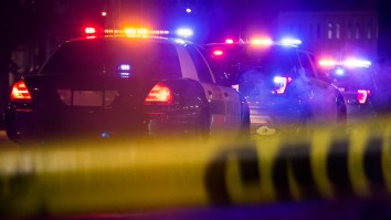 Expectant Dad Killed By Exploding Gender Reveal Device