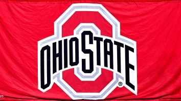George Clooney Producing Docuseries About Ohio State Abuse Scandal Involving Almost 1,500 Victims