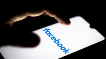 Facebook Launched 17 Years Ago Today – How A Graffiti Artist Snatched A Net Worth Of Over $200 Million