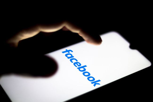Graffiti artist David Choe paid millions over painting Facebook offices and paid through Facebook stocks.