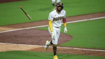 Fernando Tatís Jr.’s Record Contract Is Shorter Than Bobby Bonilla’s Remaining Deal