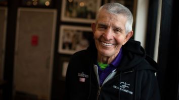 Patron Saint ‘Mattress Mack’ Is Opening His Furniture Stores As Shelters For Houstonians Amidst Historic Winter Storm