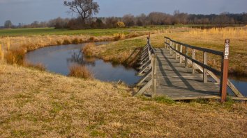 This Mississippi Town Will Pay You $6K To Move There
