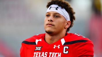 The Recruiting Profile Breakdown Of Players In Super Bowl LV Is A Reminder That Stars Aren’t Everything