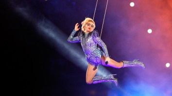 Lady Gaga’s Dogs Have Been Returned, But So Many Questions Remain