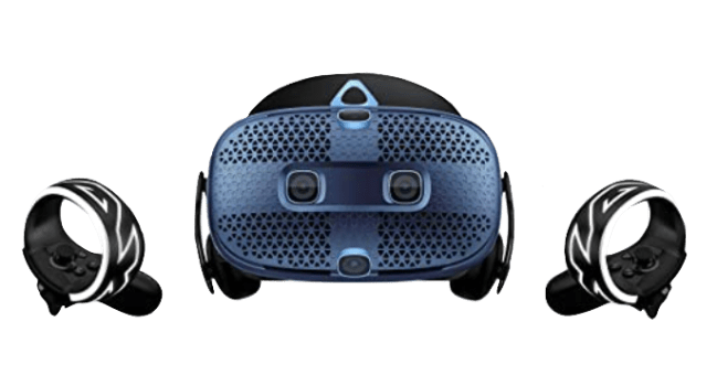 HTC VIVE Cosmos