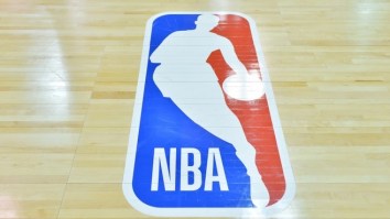 The NBA’s Biggest Stars Are Reportedly Reluctant To Promote Coronavirus Vaccine