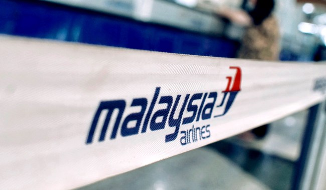 New Discovery In The Case Of Missing Flight MH370 Secret Cargo
