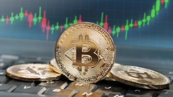Police Seize $60 Million In Bitcoin But Can’t Access It Because The Guy Refuses To Give Them His Password