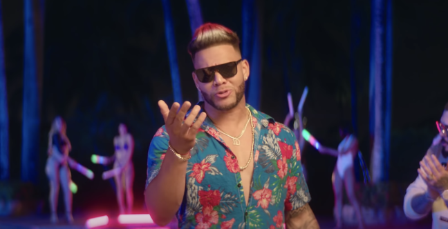 Yoan Moncada