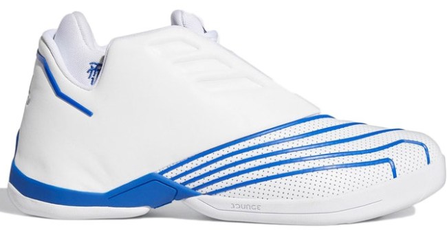 This Weeks Best New Sneaker Releases