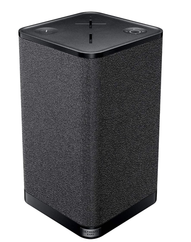 Ultimate Ears Hyberboom Speaker