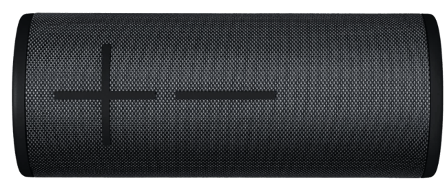 Ultimate Ears Boom 3 Portable Waterproof Bluetooth Speaker