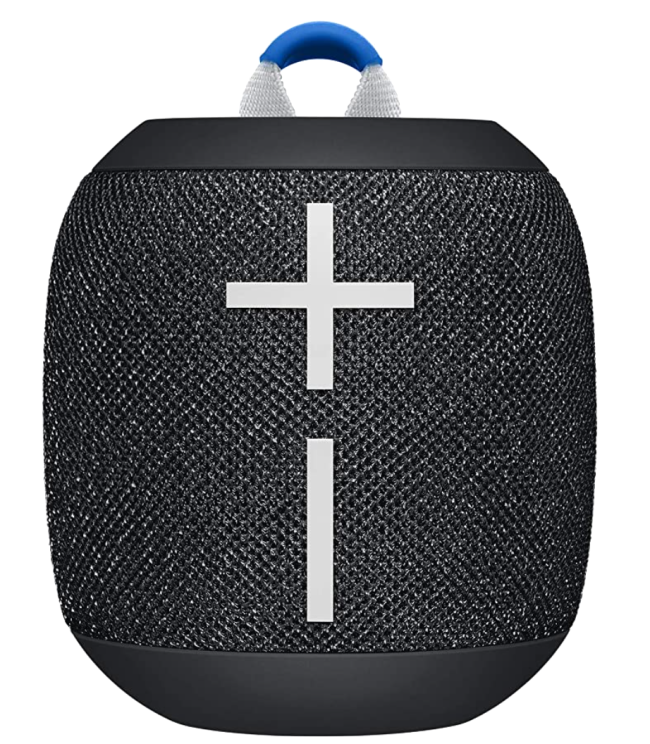 Ultimate Ears Wonderboom 2