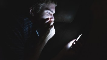 Doomscrolling Is Stealing Hours From Your Day But Here Are 3 Ways To Get Your Time Back