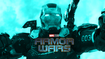 Don Cheadle Says Iron Man’s Death In ‘Endgame’ Will Play A Role In ‘Armor Wars’