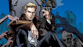 A New ‘Constantine’ Series Is Reportedly In The Works At HBO Max (With A Twist)