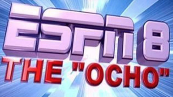 A Quest To Find The Weirdest Sport In The World, From Competitive Slapping To Worm Charming