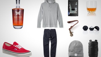 10 Essential Everyday Carry Items For Enjoying Life More Each Day