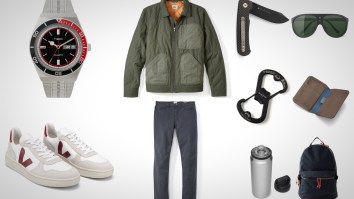 10 Fresh And Functional New Everyday Carry Essentials