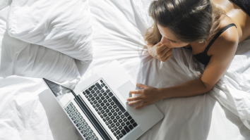 Watch The Trailer For New Hulu Documentary ‘OnlyFans: Selling Sexy,’ Peek Into ‘Voyeuristic And Profit-Making World’