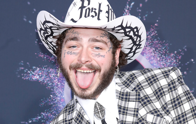 post malone hootie blowfish pokemon cover
